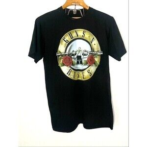 GUN N ROSES T-Shirt